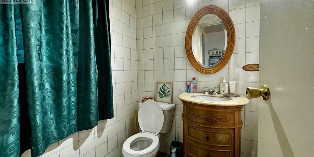 575 EVERGREEN DRIVE Port Edward Photo 12 575 EVERGREEN DRIVE Port Edward Photo 12